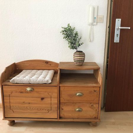 Ferienwohnung Am Gruett レラハ エクステリア 写真