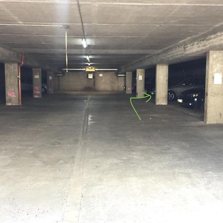 Ferienwohnung Am Gruett レラハ エクステリア 写真