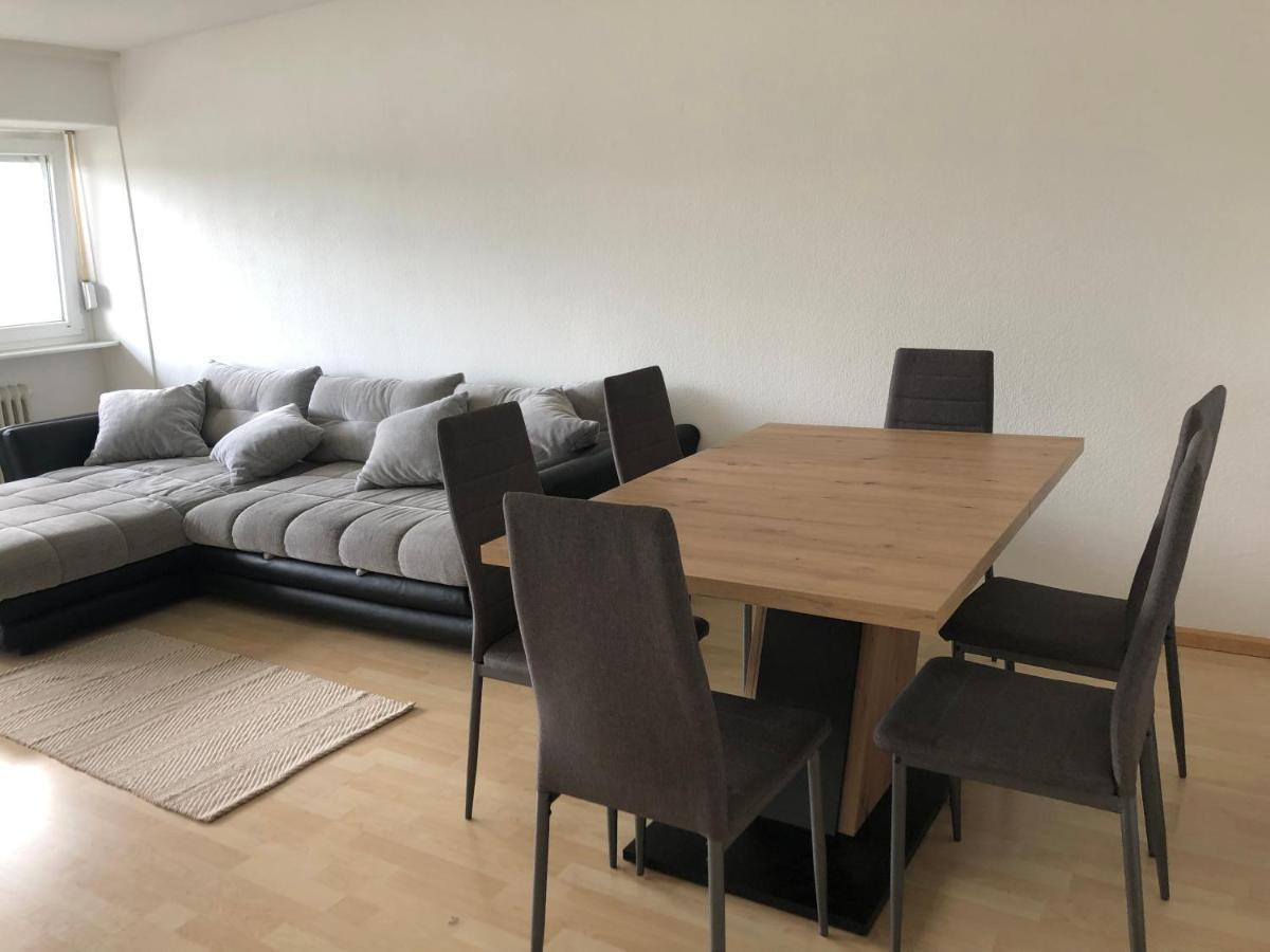 Ferienwohnung Am Gruett レラハ エクステリア 写真