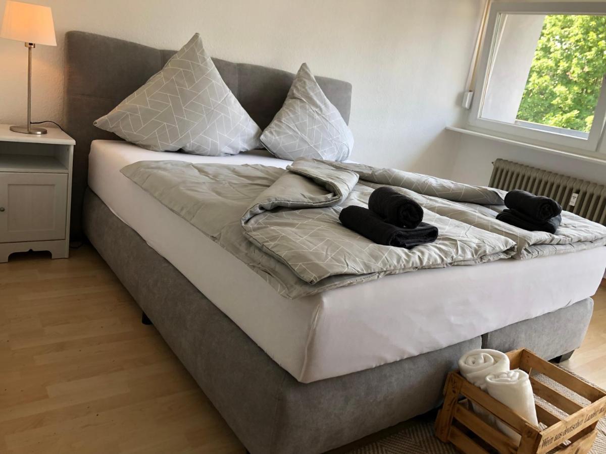 Ferienwohnung Am Gruett レラハ エクステリア 写真