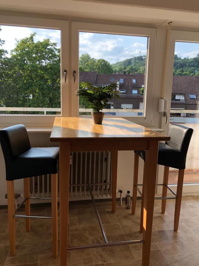 Ferienwohnung Am Gruett レラハ エクステリア 写真